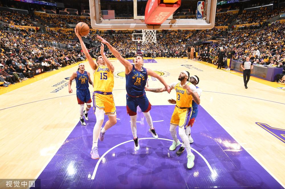 让整场比赛 让整场比赛