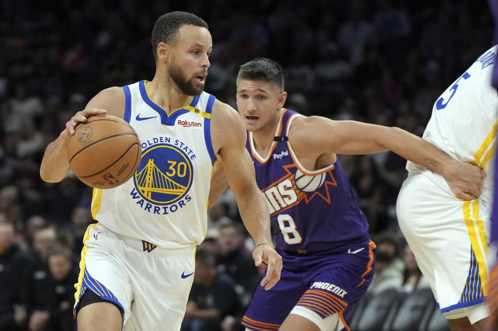 个人能力的 个人能力的