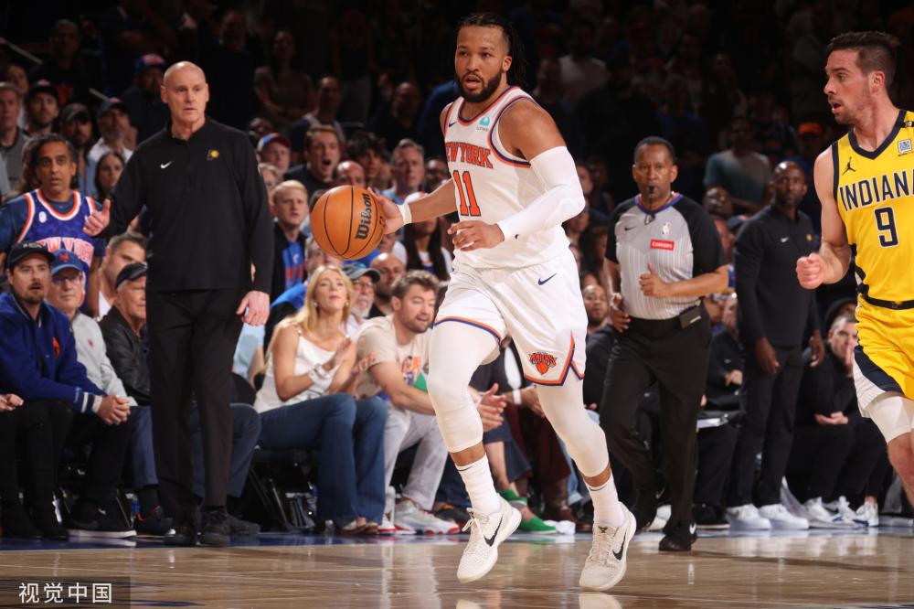 广东队曾在 广东队曾在