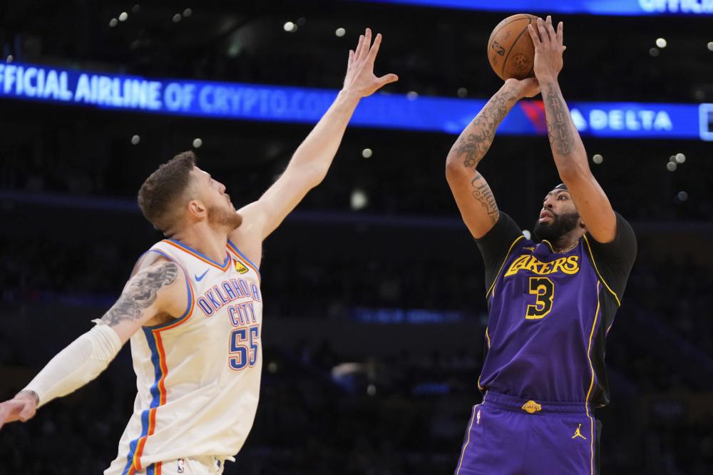 长期高强度 长期高强度