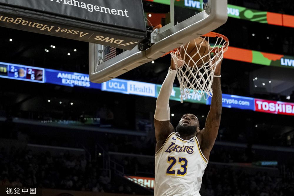 仅体现了他 仅体现了他