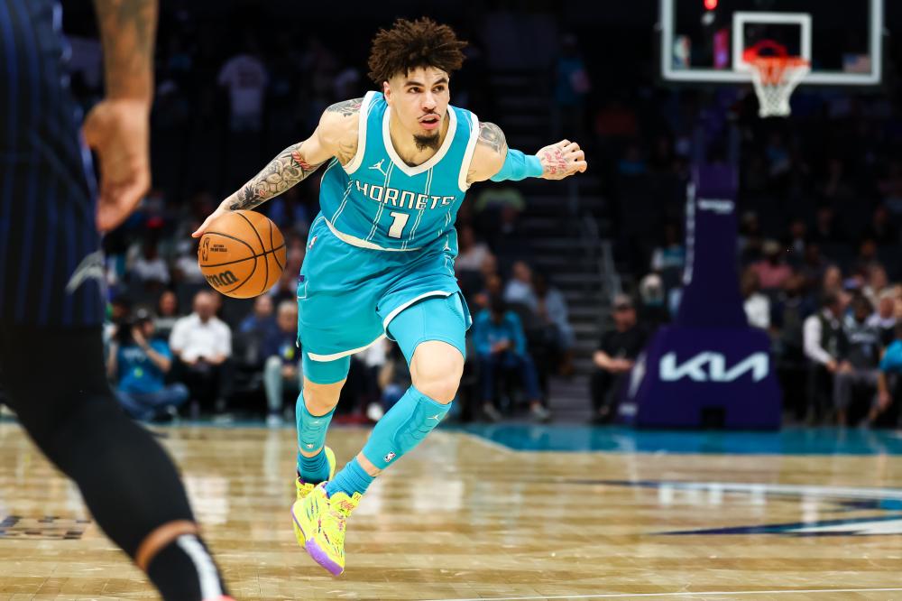 的攻击性打 的攻击性打